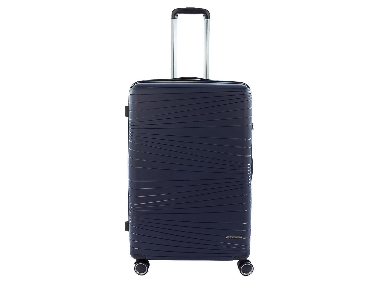 Franky Koffer Franky PP14/19 Spinner 75er günstig online kaufen