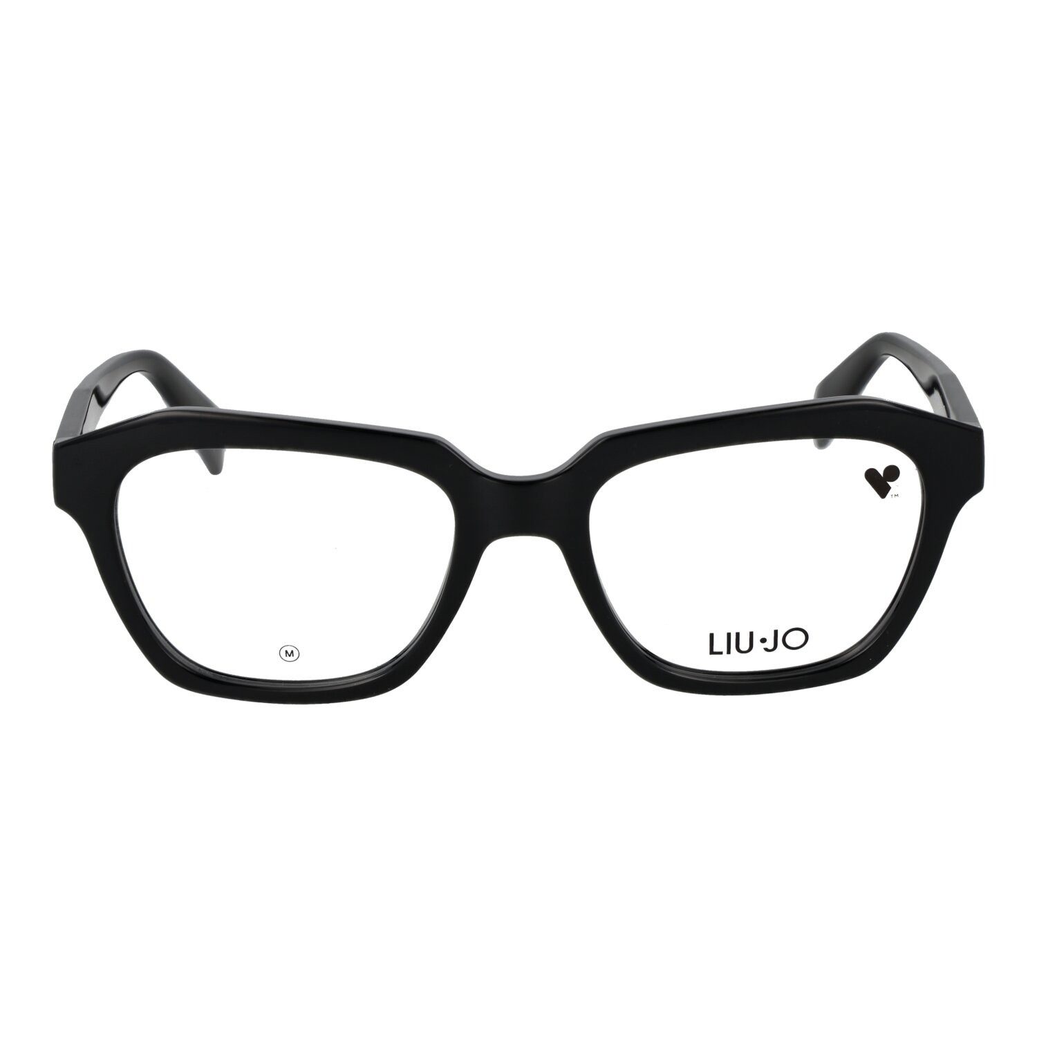 Liu Jo Sonnenbrille Liu Jo. Lj2809 51001