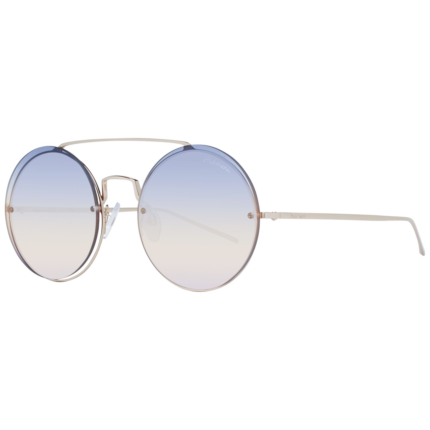 HICKMANN Sonnenbrille ANA