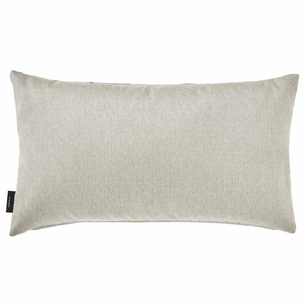 ROHLEDER Kissenhülle Kissenhülle Spring Break Square günstig online kaufen