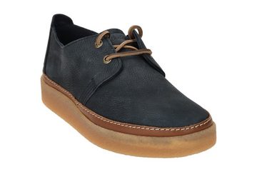 Clarks 26176867 7 Schnürschuh