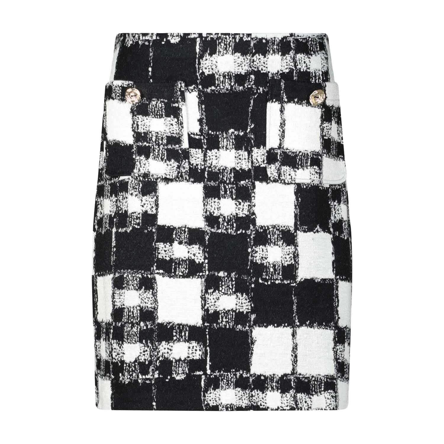 Joseph Ribkoff Bleistiftrock