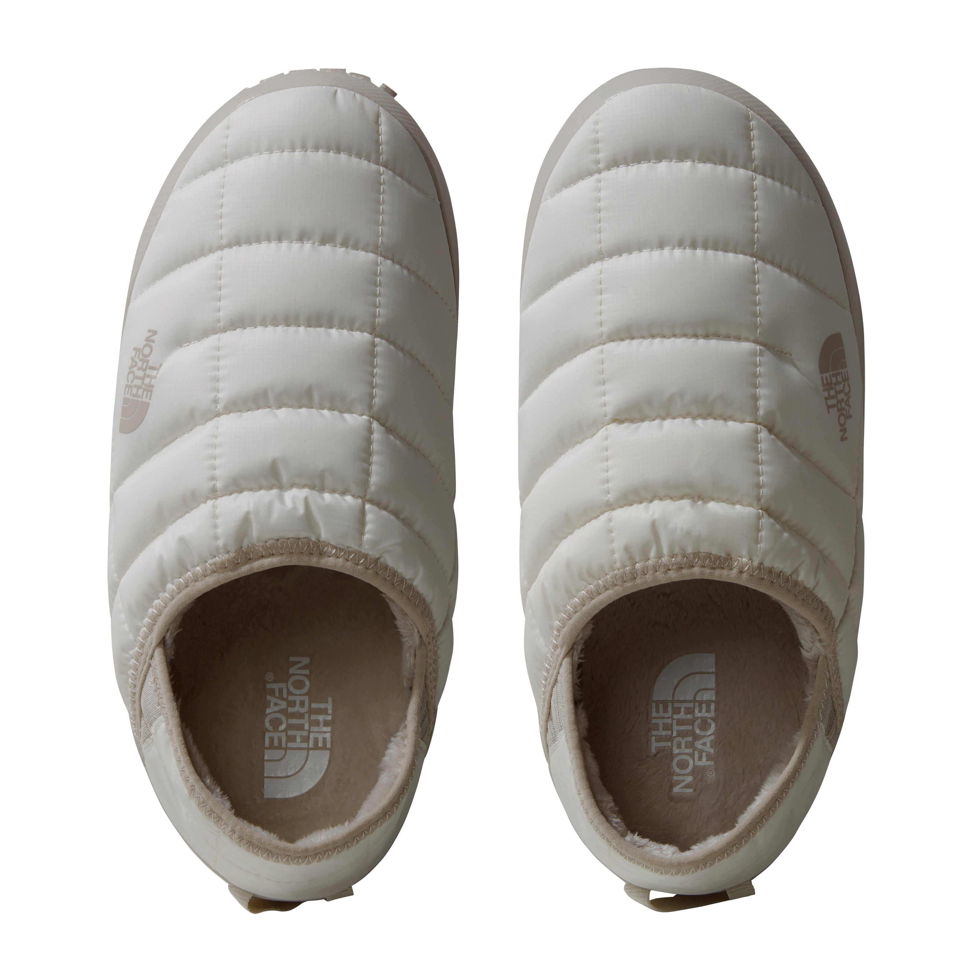 The North Face W THERMOBALL TRACTION MULE V Hausschuh – Bild 2 von 5