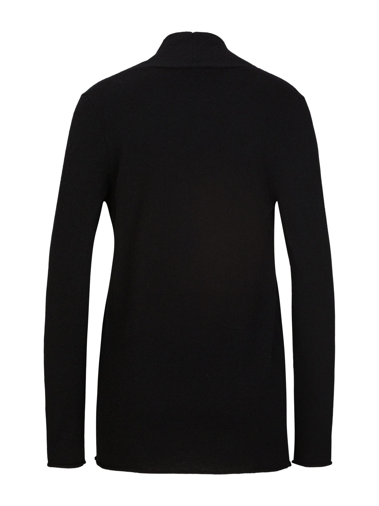 Dine ´n´ Dance Cardigan Olivia günstig online kaufen