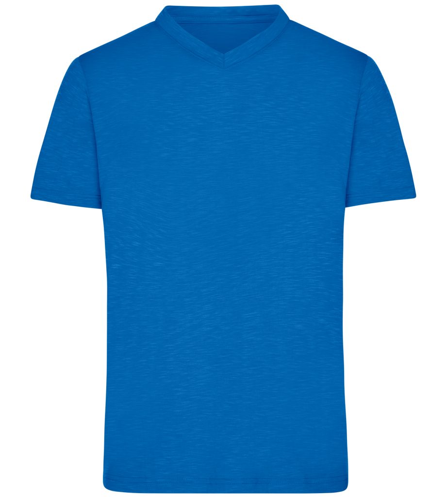 James & Nicholson T-Shirt Doppelpack Herren günstig online kaufen
