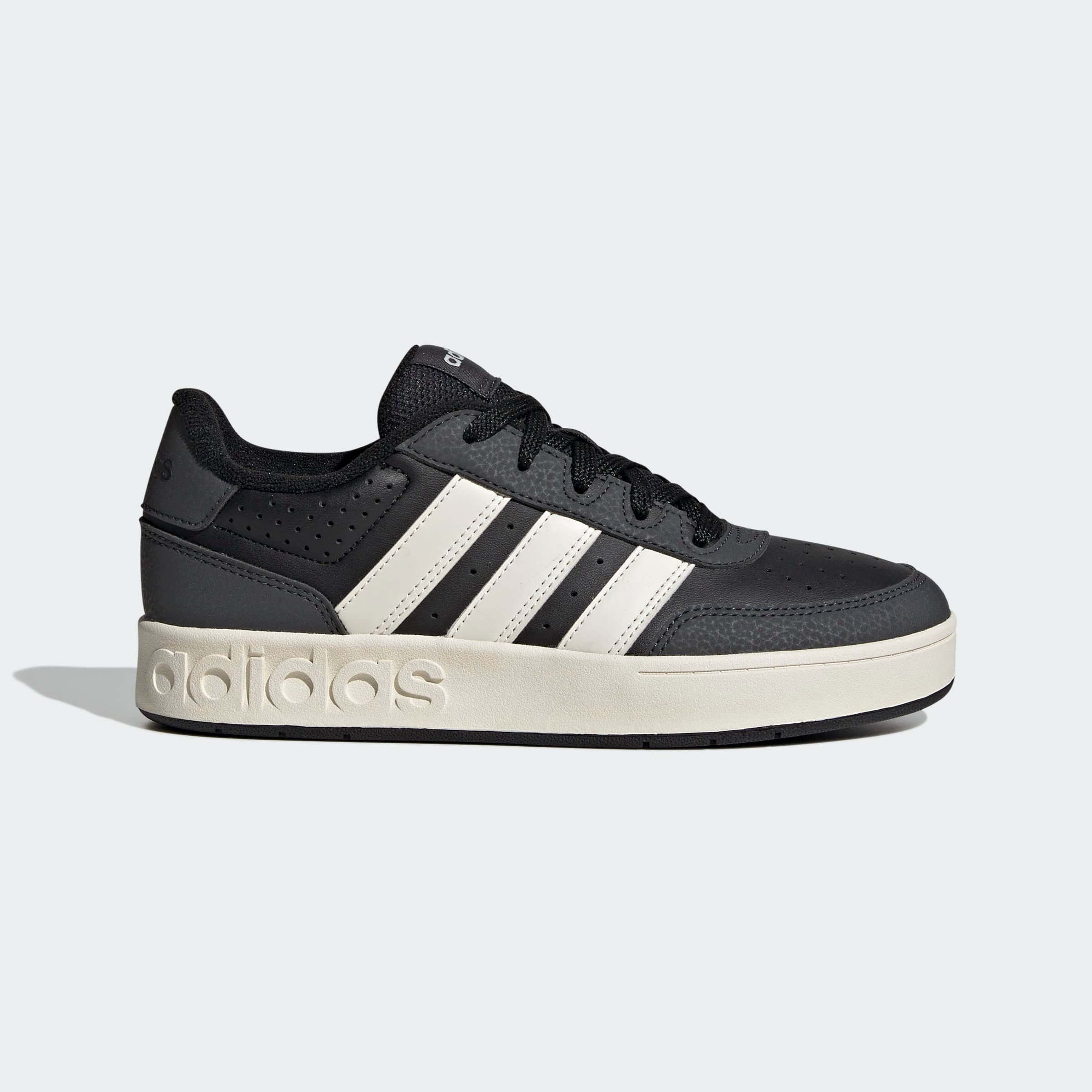 Core Black/Off White/Carbon