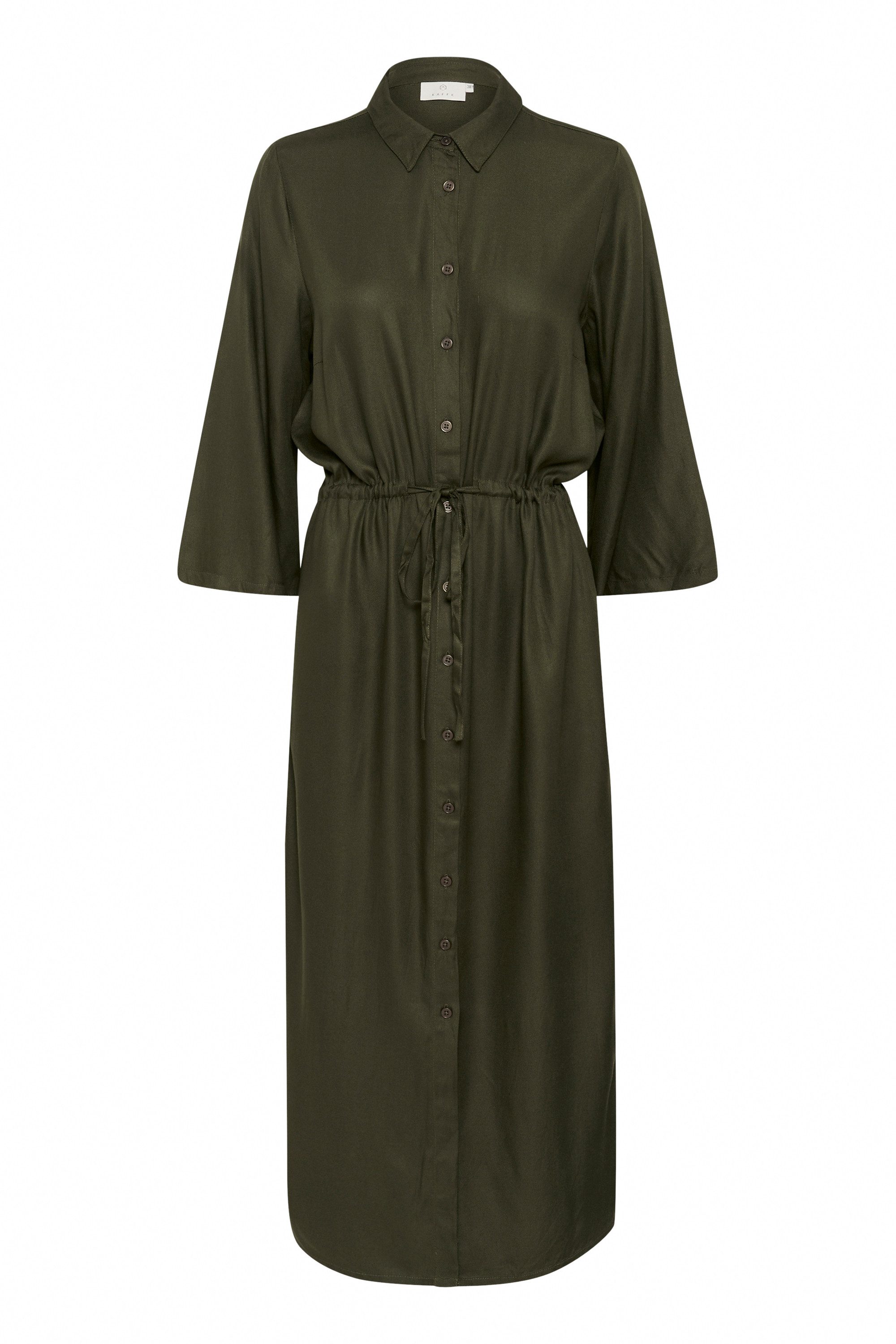 Blusenkleid Kleid KAforina
