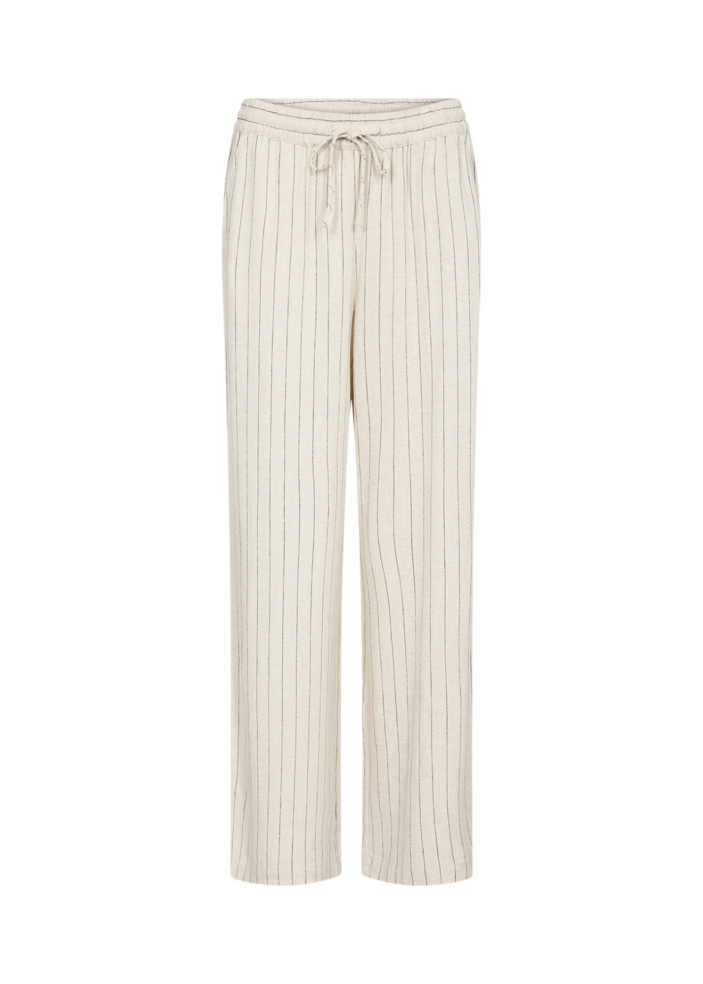Chinos Soya Concept Pants SC-POULA 2-B