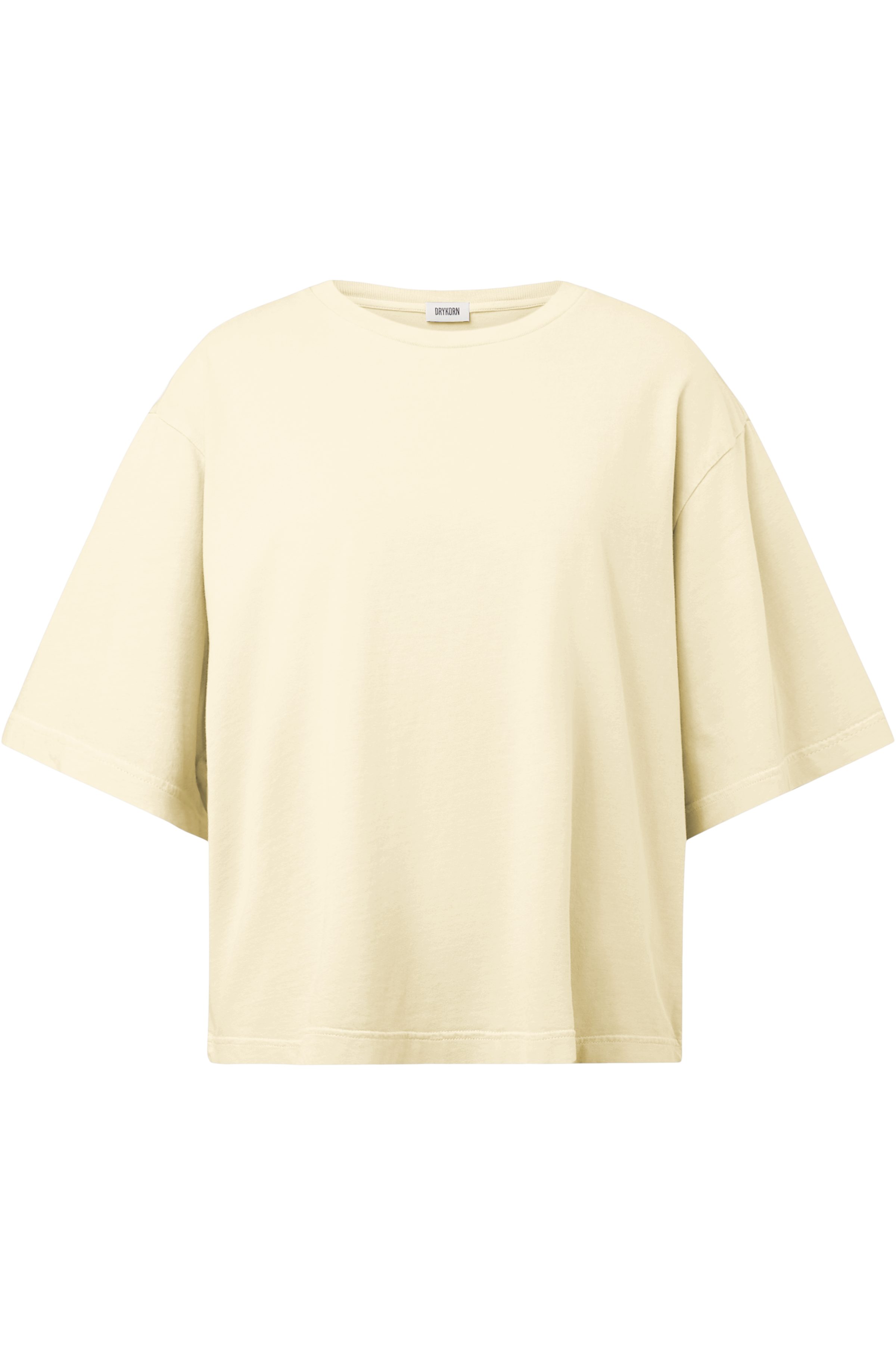 Drykorn T-Shirt