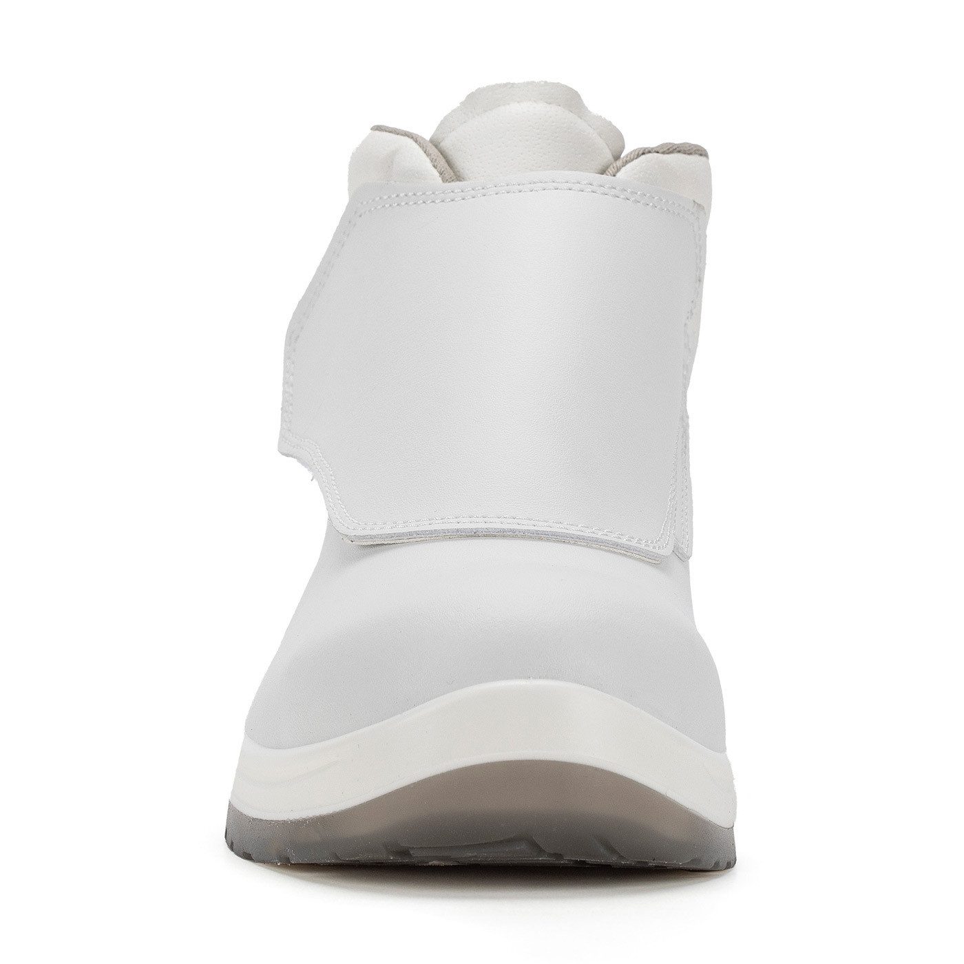 Sixton Sicherheitsstiefel