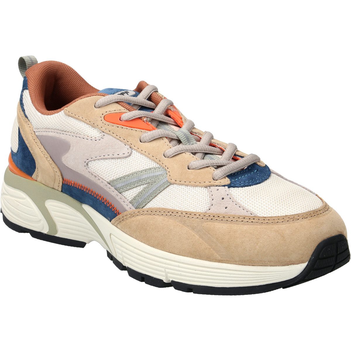 STATE COLORADO Sneaker