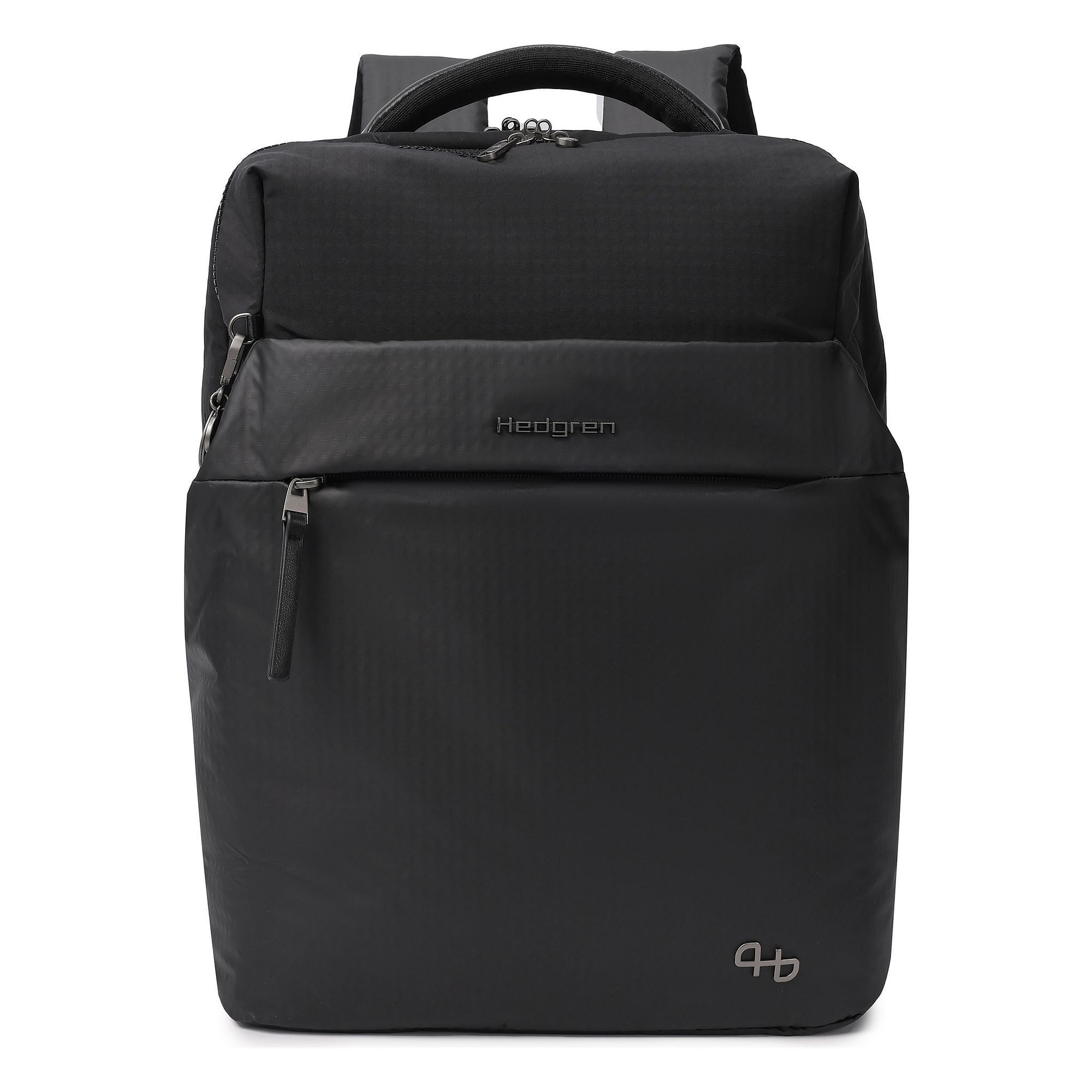 Hedgren Laptoprucksack Furo, Polyester