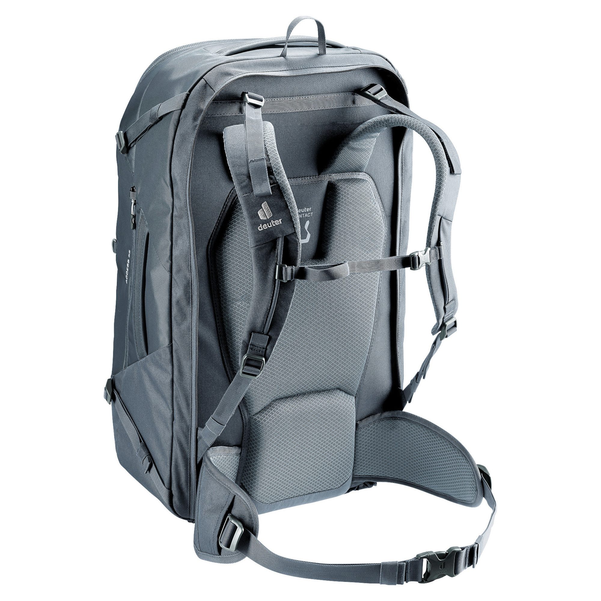 deuter Rucksack Deuter Rucksack Access 55 günstig online kaufen