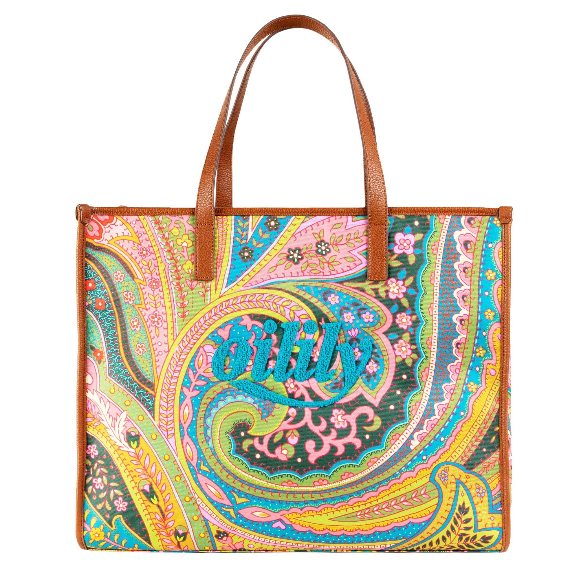 Shopper Sheilas World Decadent