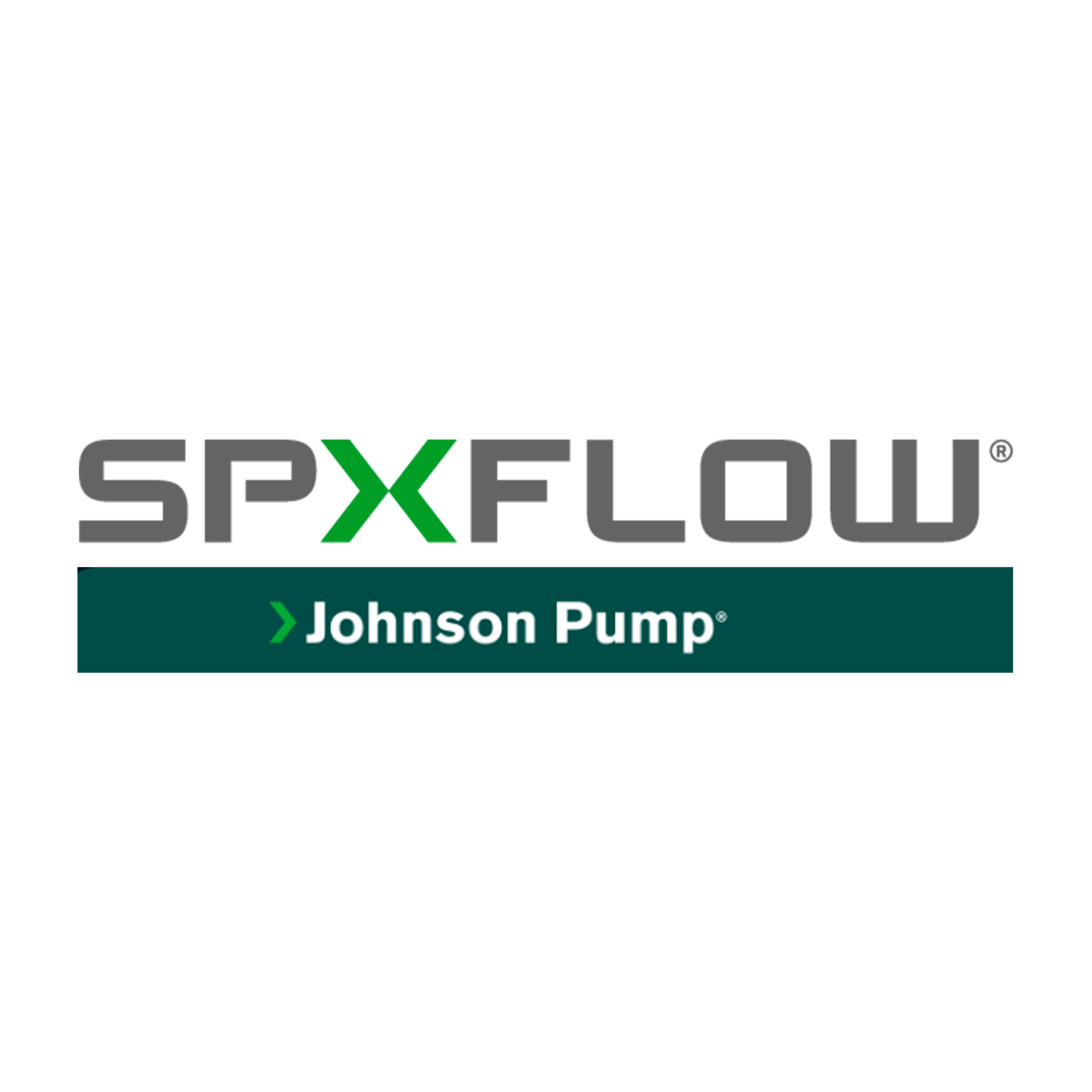SPX FLOW
