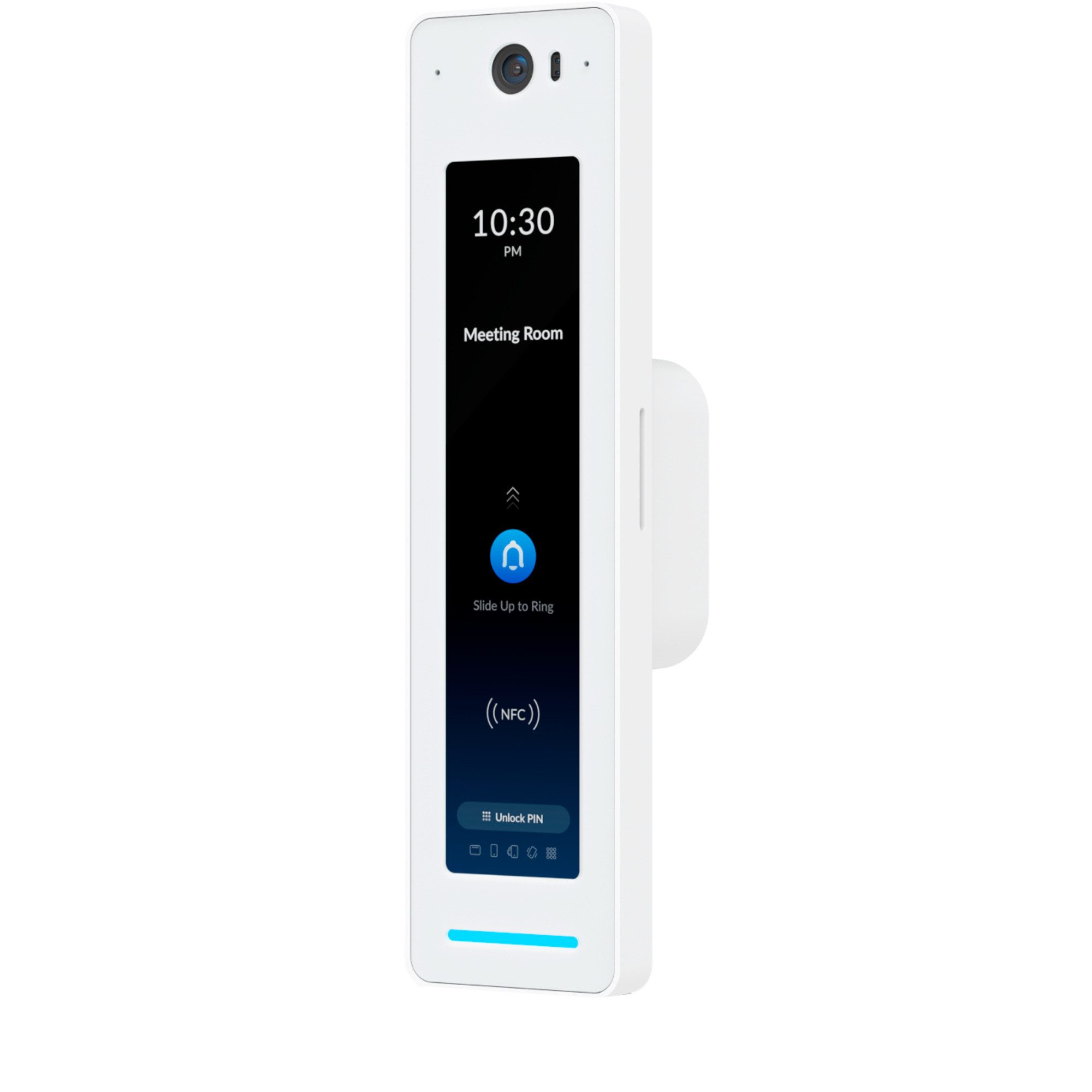 Ubiquiti UniFi Access Reader G2 Pro, Smart-Home-Zubehör