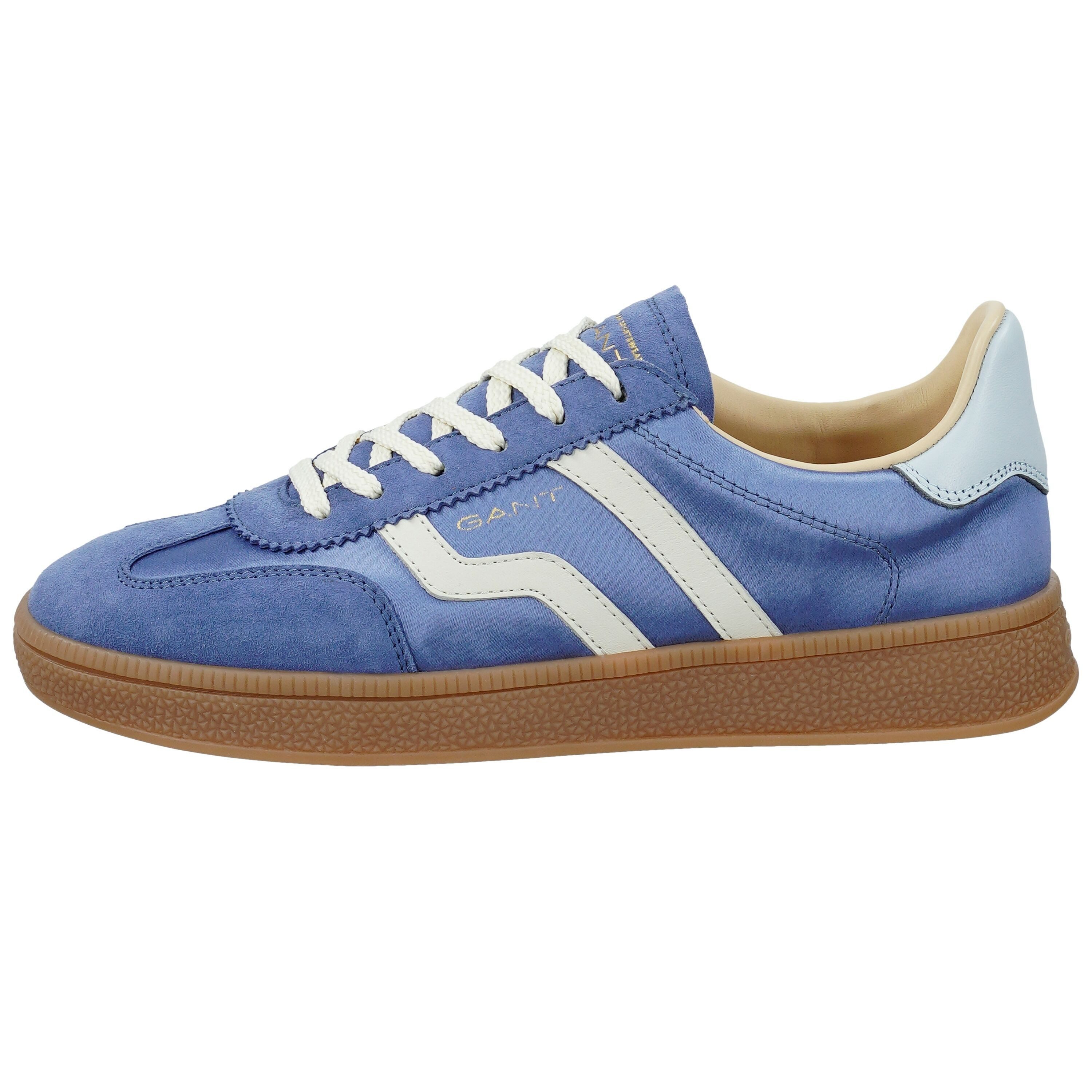 Gant CUZIMA Sneaker