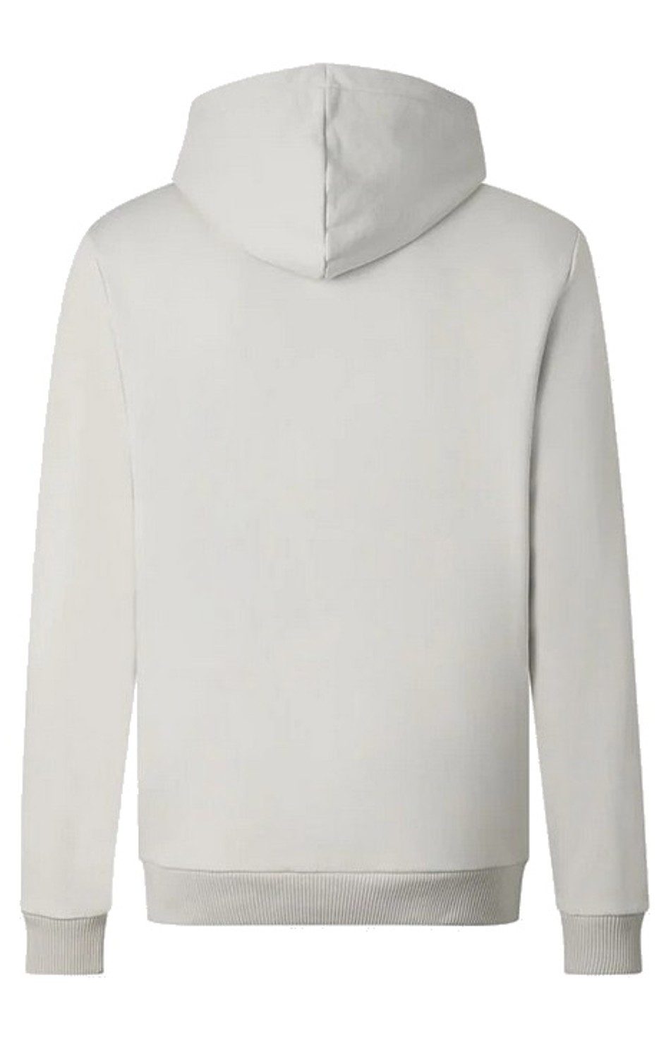 Bogner Fire + Ice Strickpullover