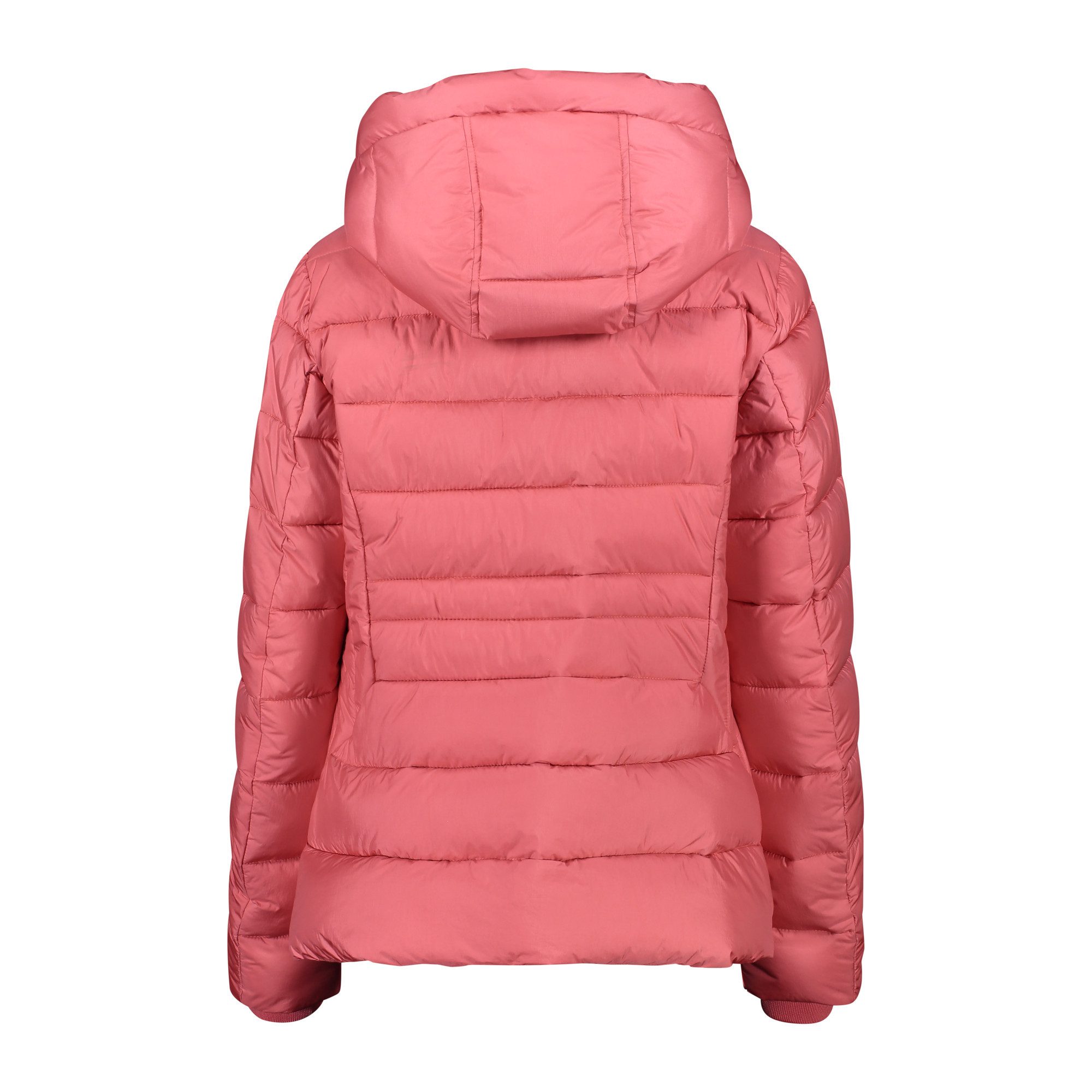 CMP Winterjacke CMP Damen Winterjacke Ripstop günstig online kaufen
