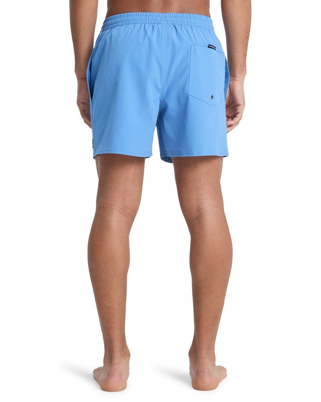 Quiksilver Boardshorts Everyday Flex Volley 15"