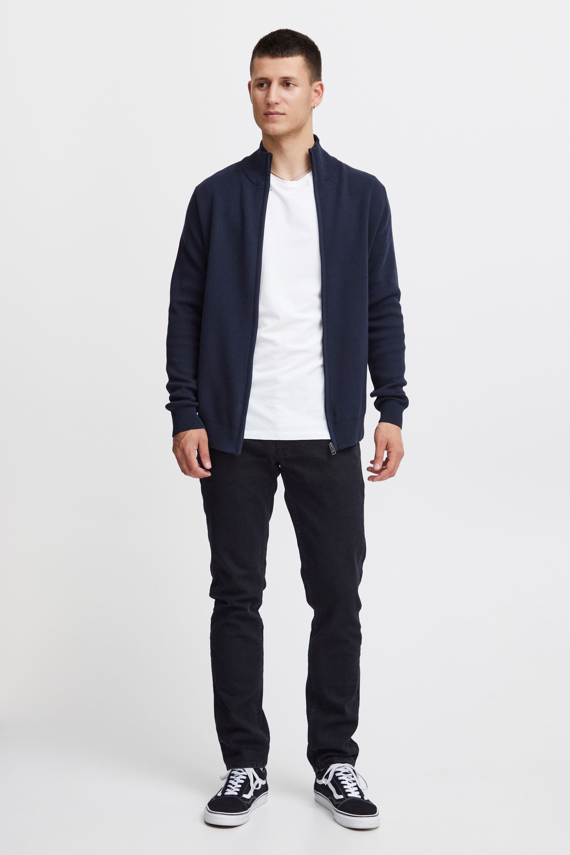 !Solid Strickjacke SDKayne 21301053-ME günstig online kaufen