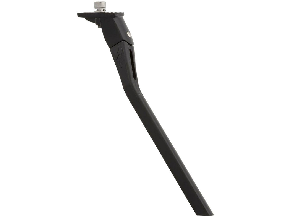 Specialized Велосипедні стойки