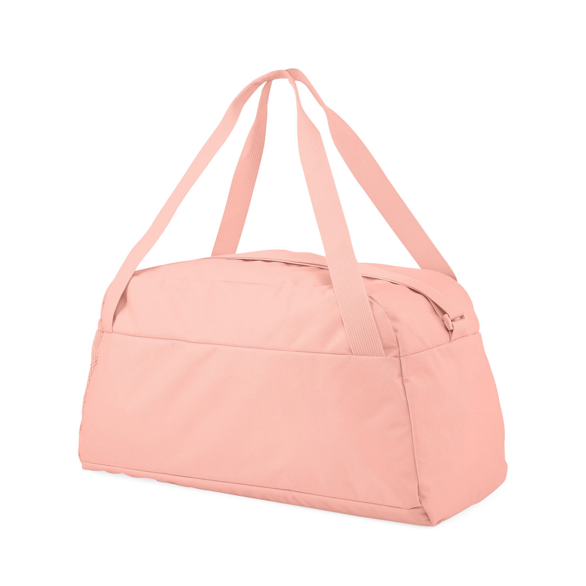 PUMA Sporttasche Puma Sporttasche Phase Sports günstig online kaufen