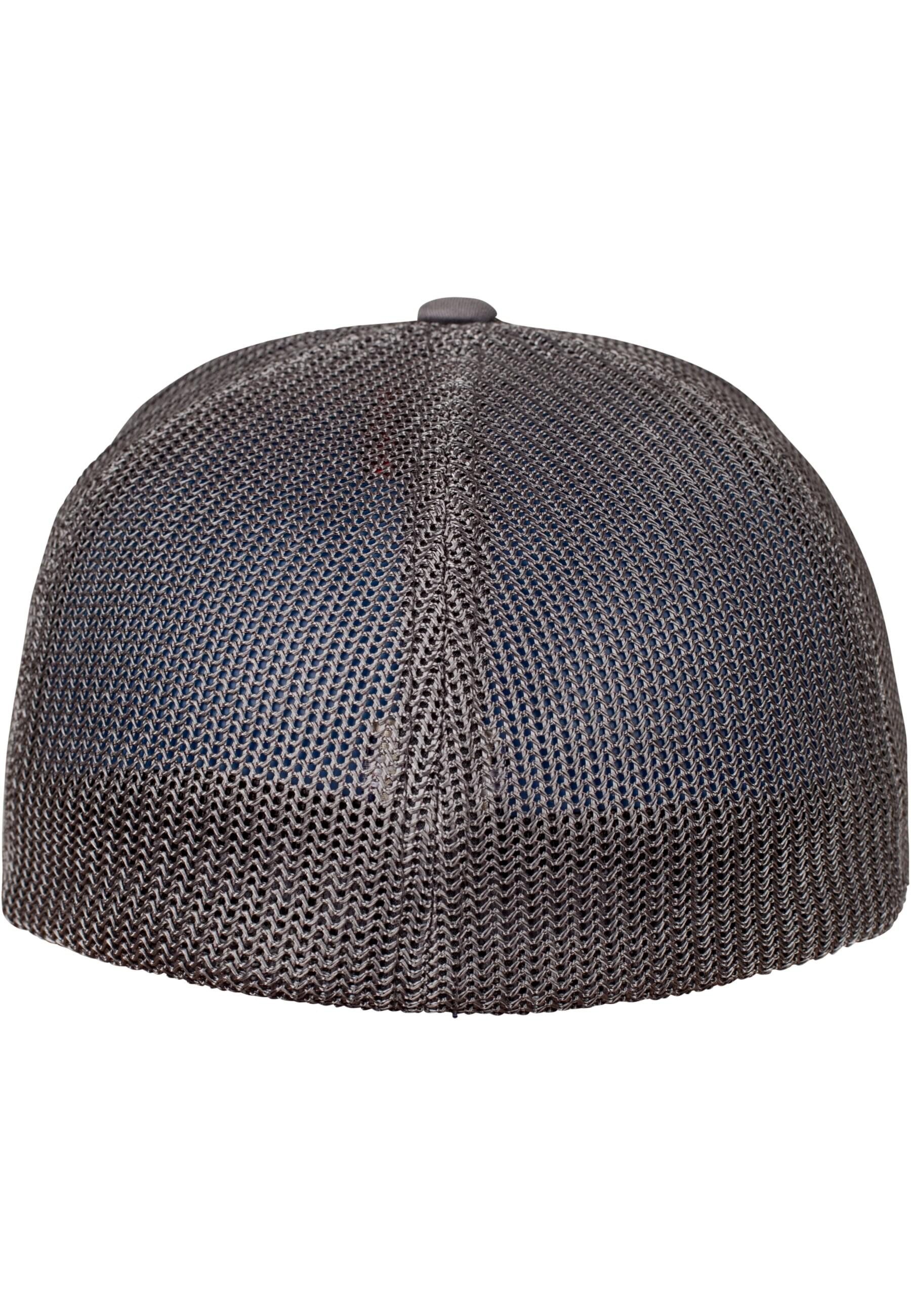 Flexfit Flex Cap Flexfit Unisex Flexfit günstig online kaufen