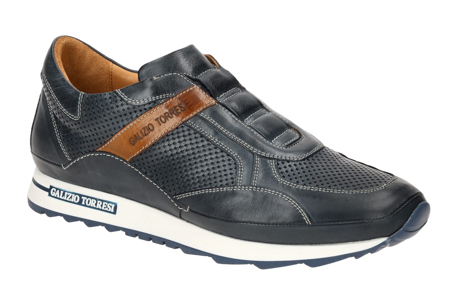 414040 70191 Slipper