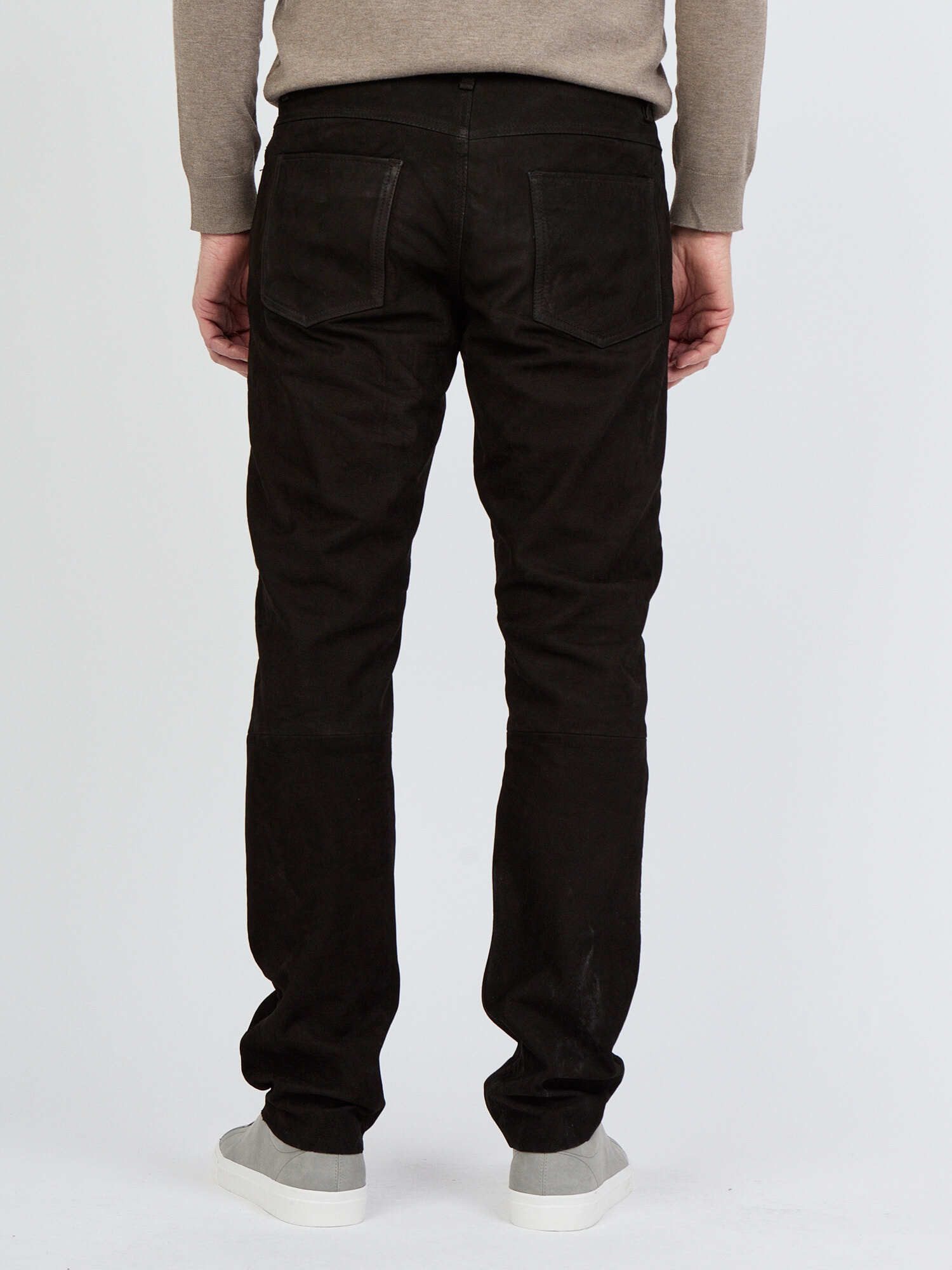 JCC Lederhose Phill günstig online kaufen