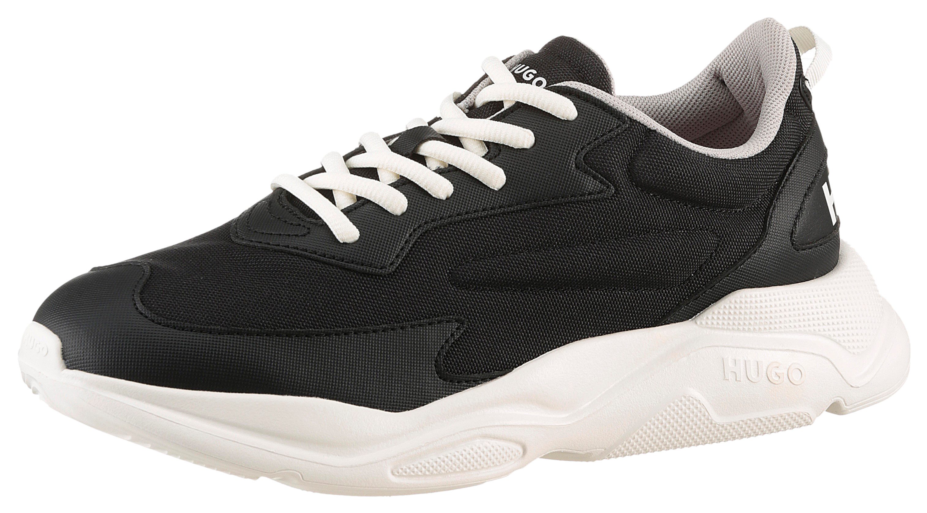 Leon Sneaker