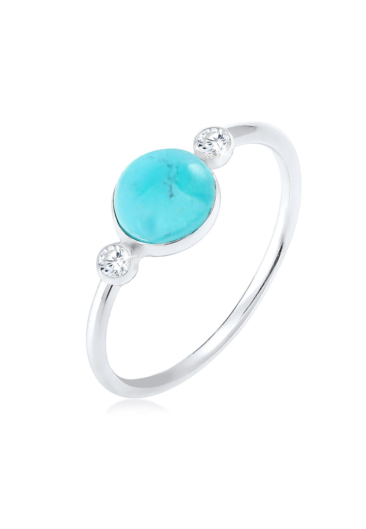 Elli Fingerring Elli Ring Gipsy Trend günstig online kaufen