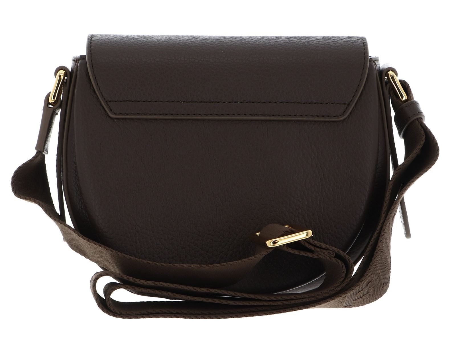 Furla Umhängetasche Mini Crossbody Bag, aus echtem Leder