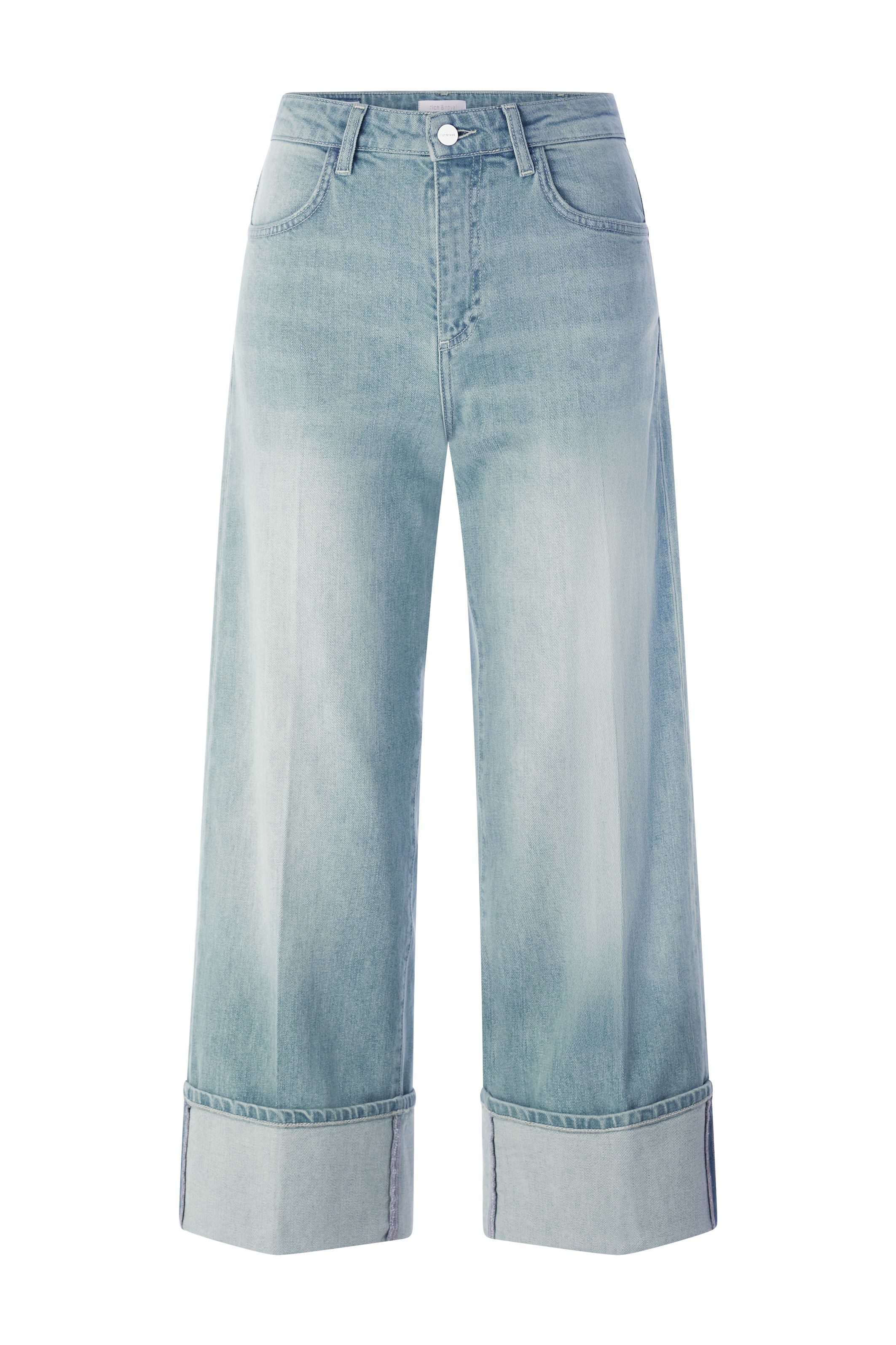 Bequeme Jeans
