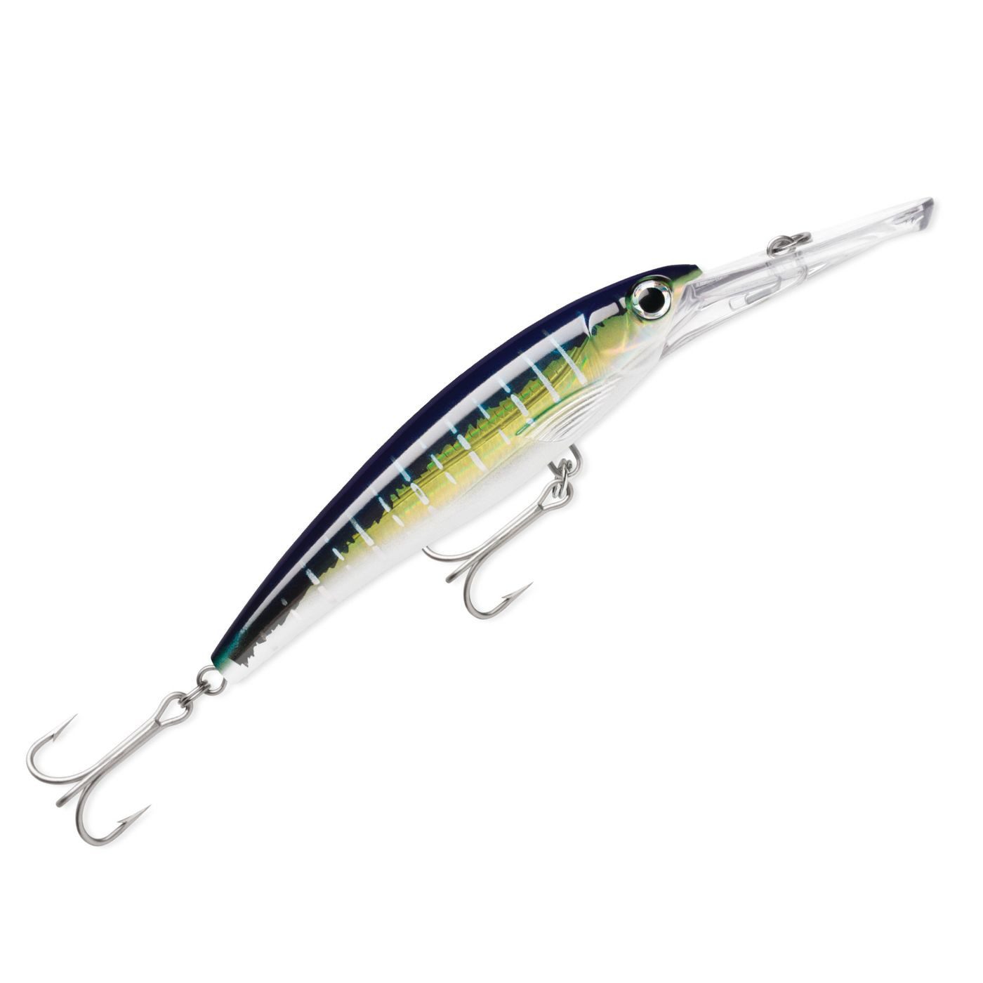 Kunstköder Rapala X-Rap Magnum 18cm 97g - Meereswobbler