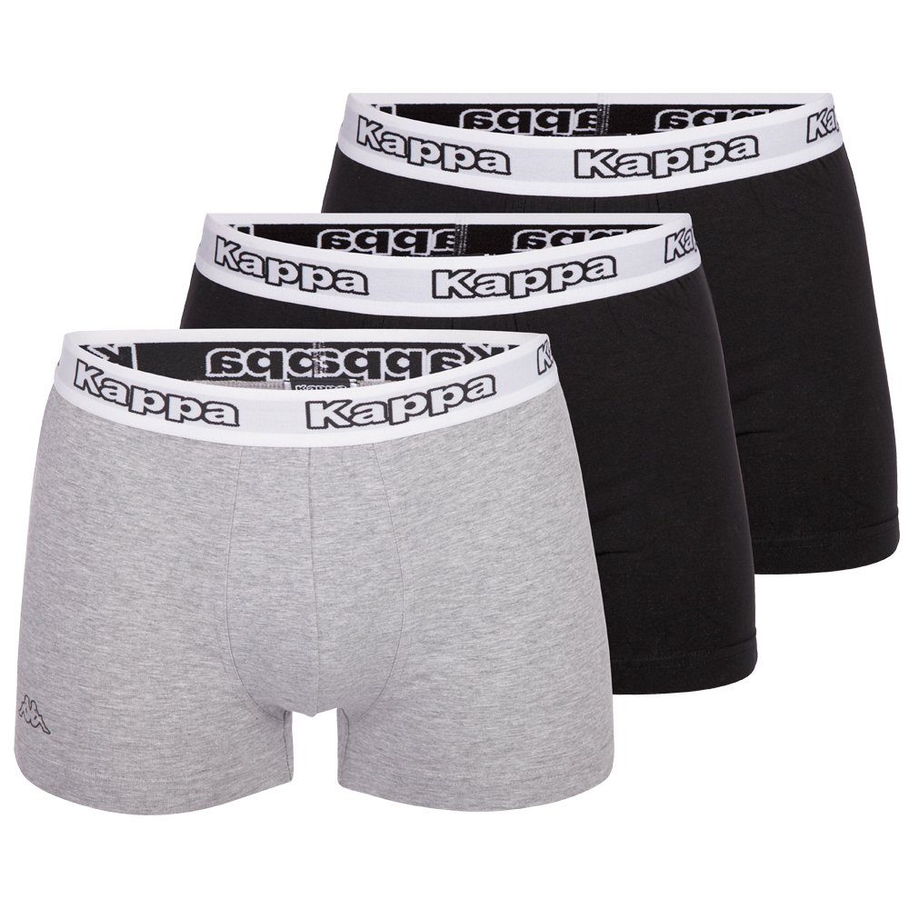 Kappa Unterhosen für Herren online kaufen | OTTO
