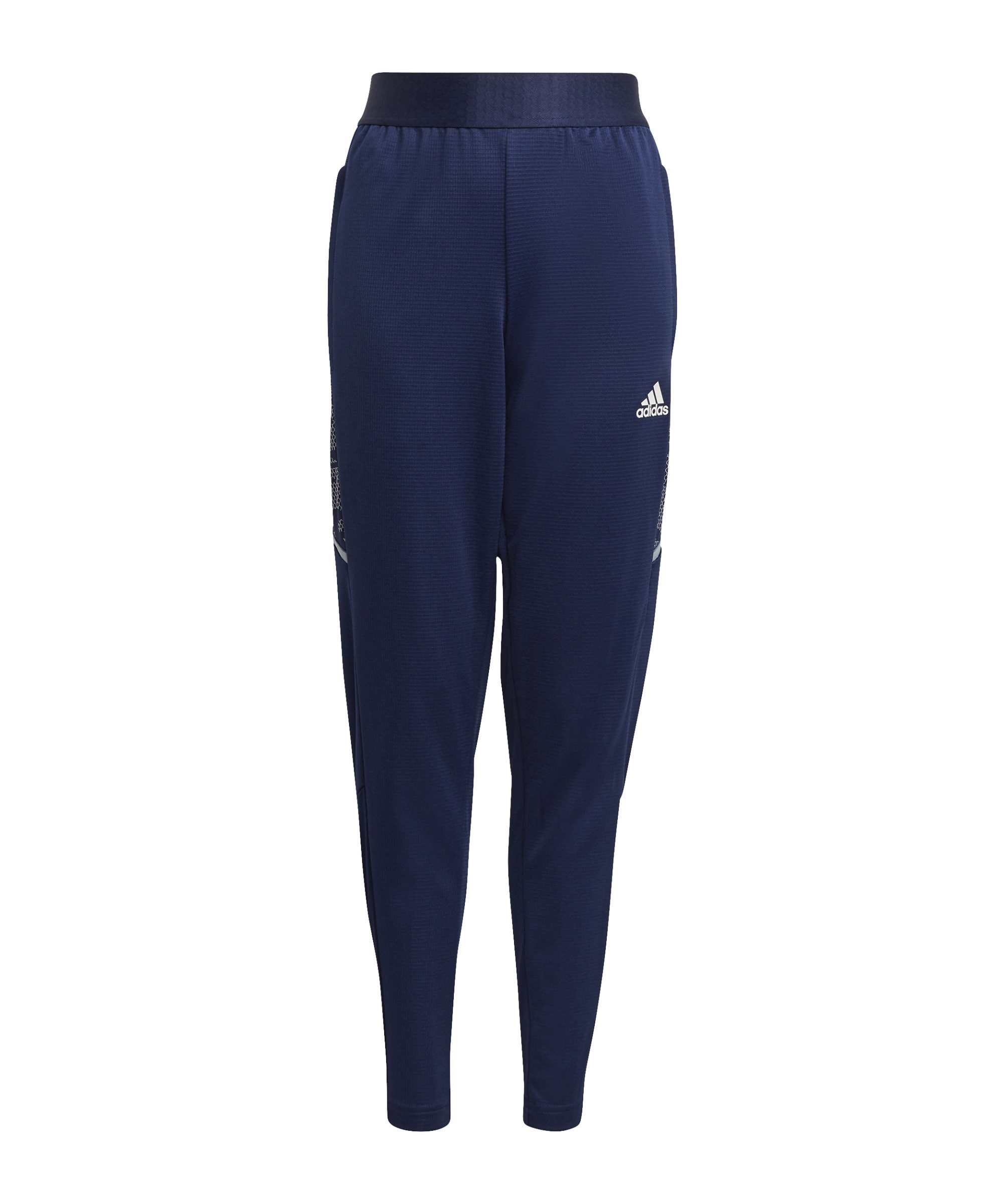 Sporthose adidas Performance Condivo 21 Trainingshose Kids