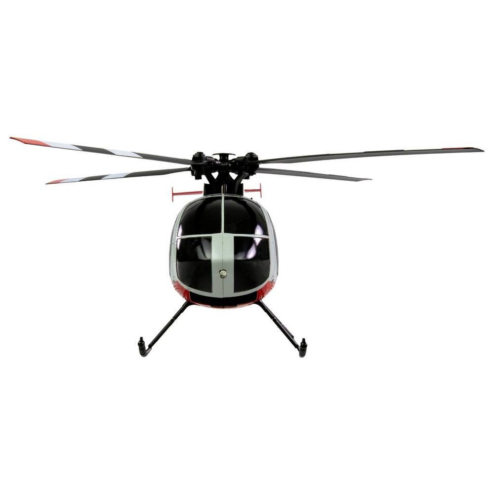 Amewi RC-Helikopter 25354