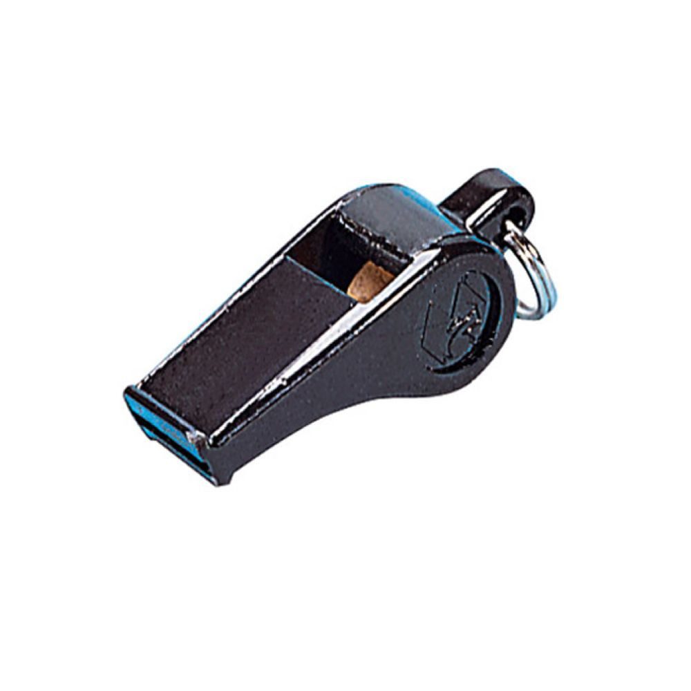 b+d Trillerpfeife Spanische Schrillton-Pfeife LADINO