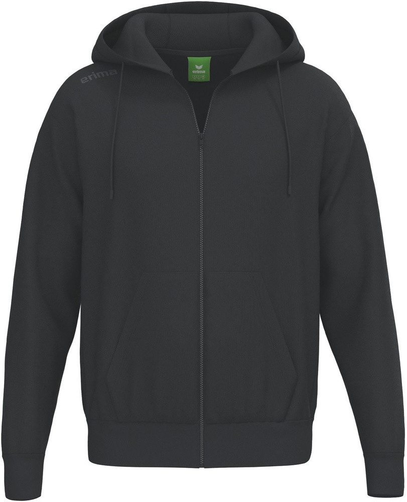 Erima Trainingsjacke Ts Hoody Jacket günstig online kaufen