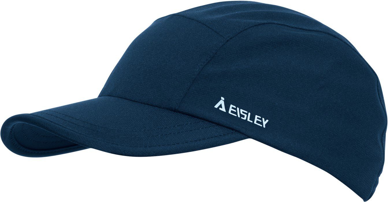 Eisley Baseball Cap Hurricane Waterproof mit CoolDry Ausstattung 03-MARINE