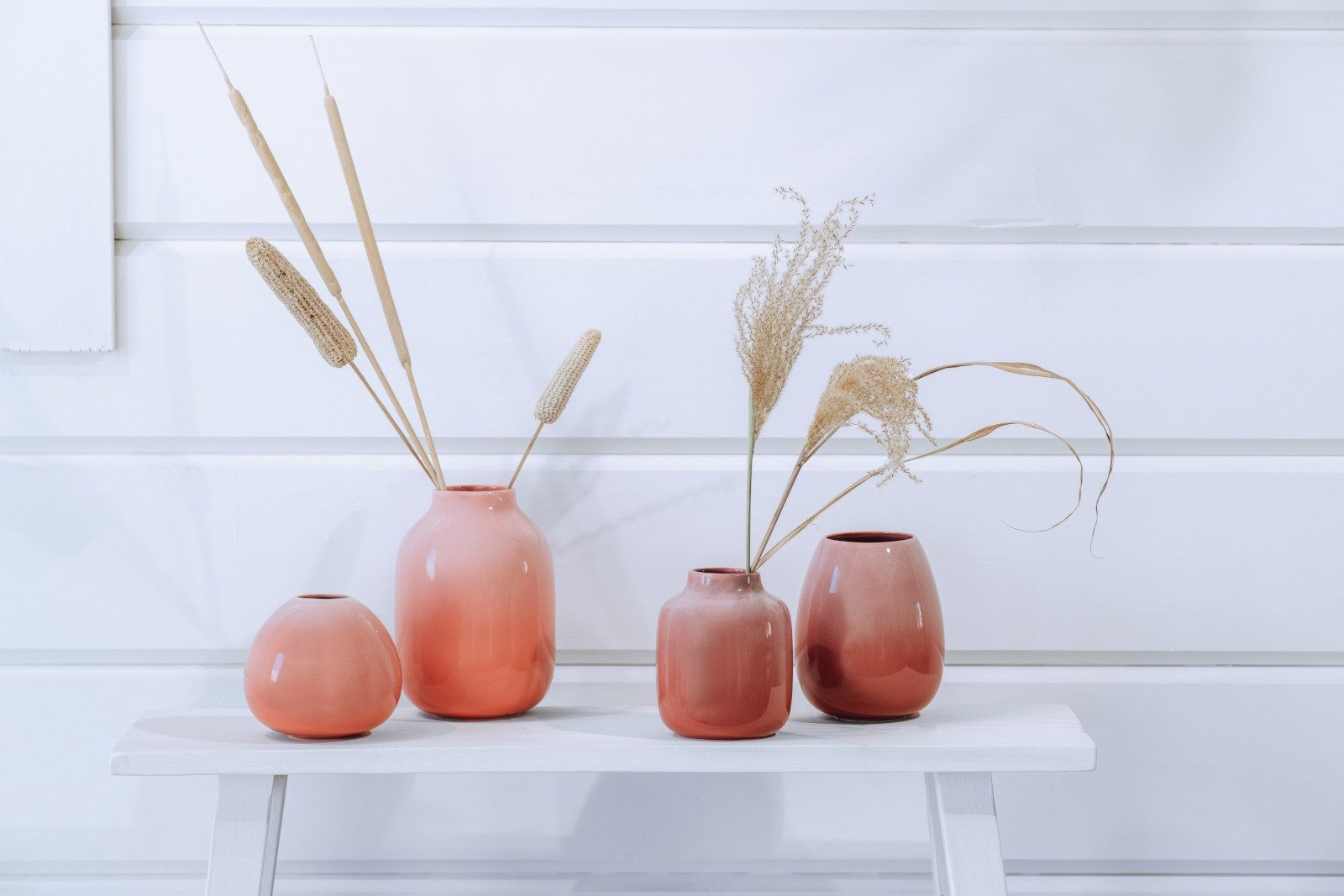 like. by Villeroy & Boch Dekovase günstig online kaufen
