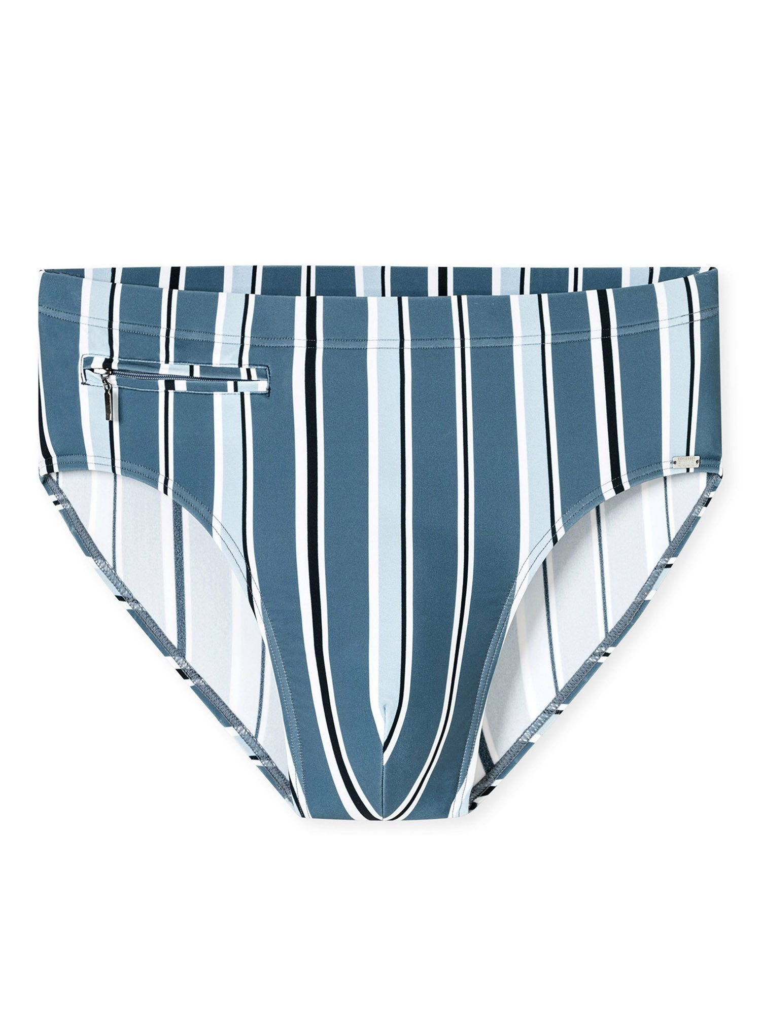 Badehose Komfort - Ocean Swim