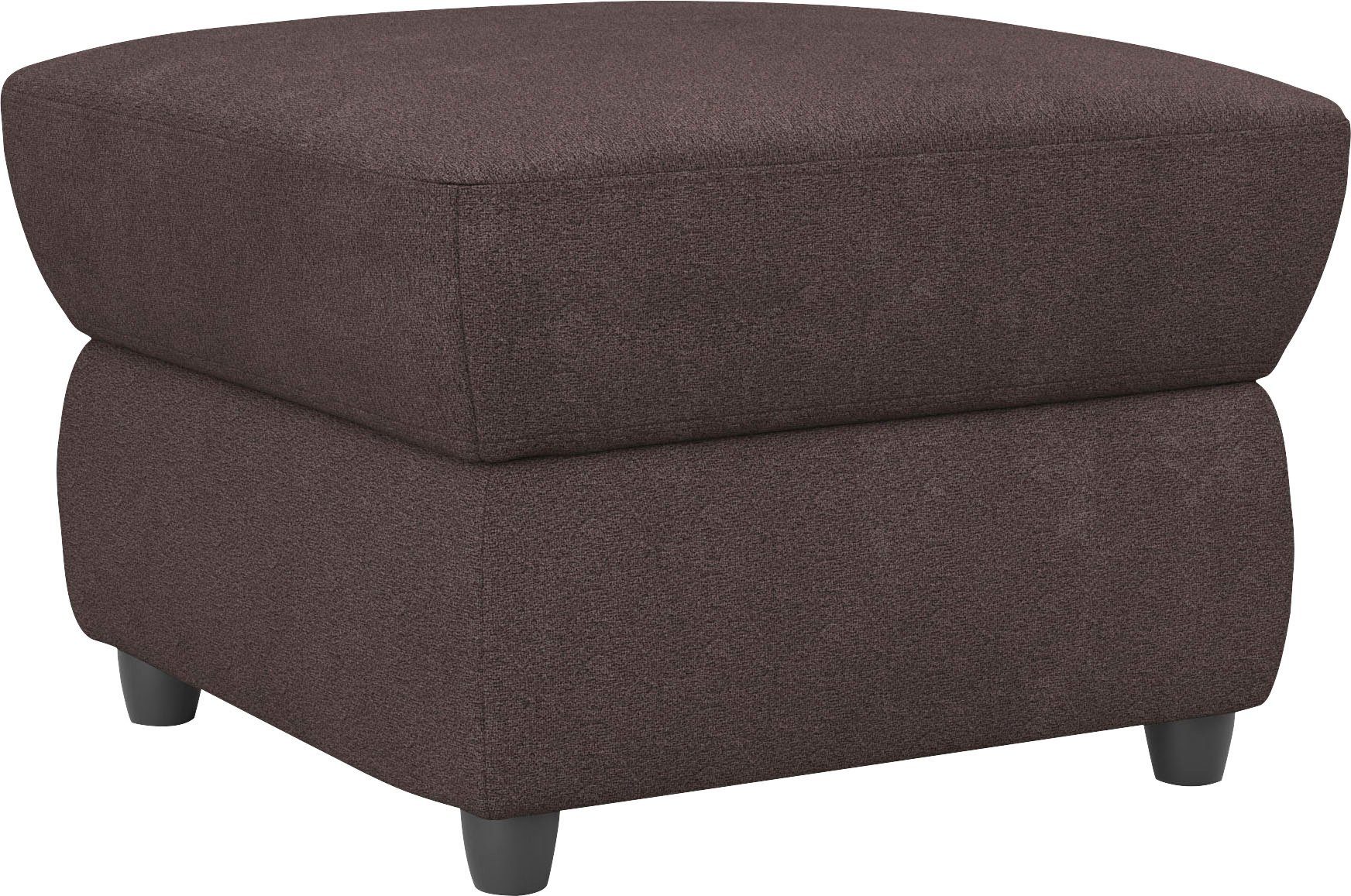 Hocker Boston
