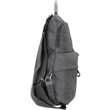 Mandarina Duck Cityrucksack MD20, Polyester