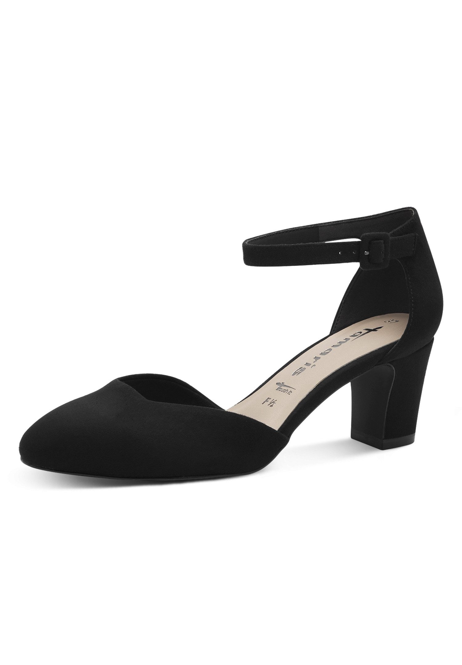 Tamaris M2443241 Sandale günstig online kaufen