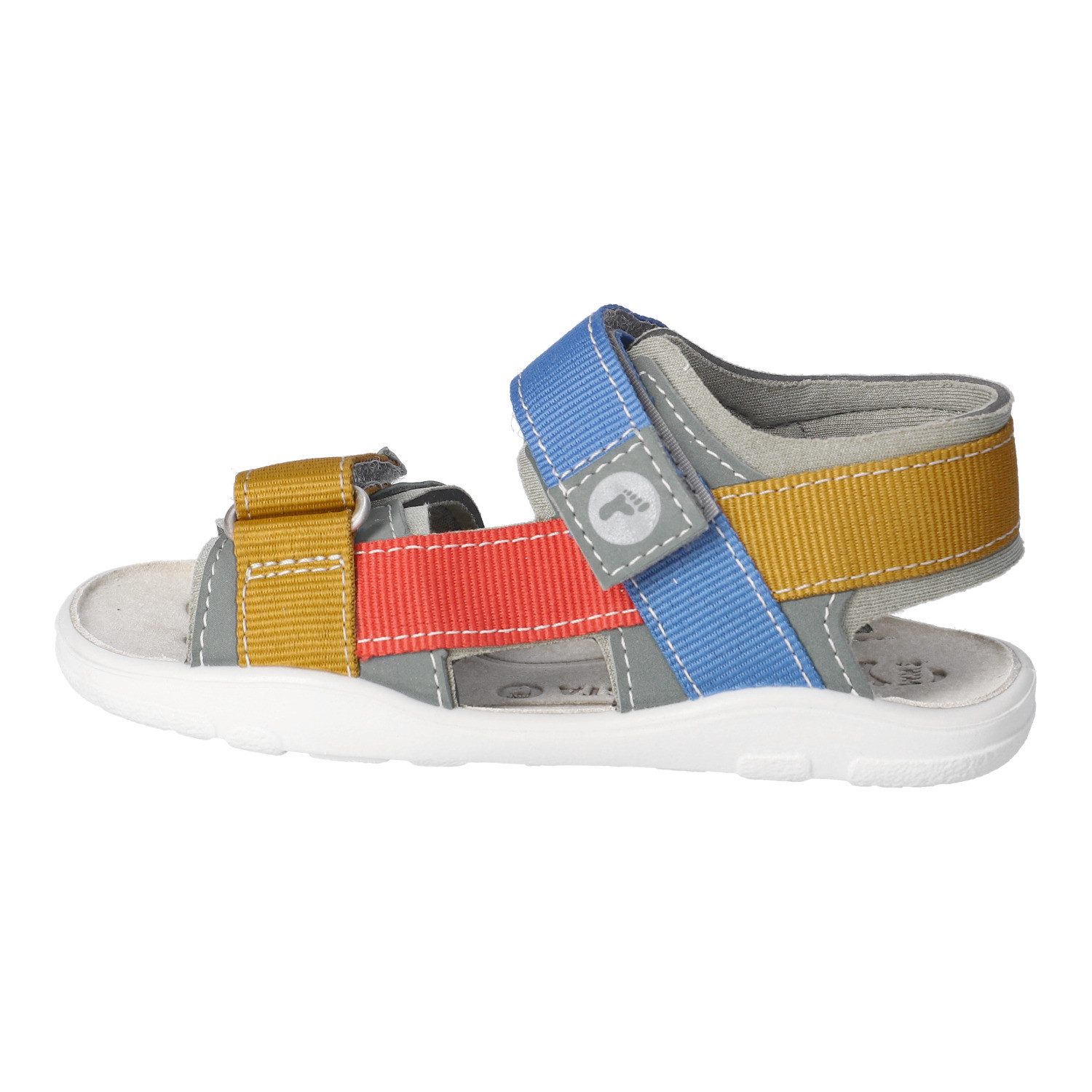 Ricosta Klettschuh