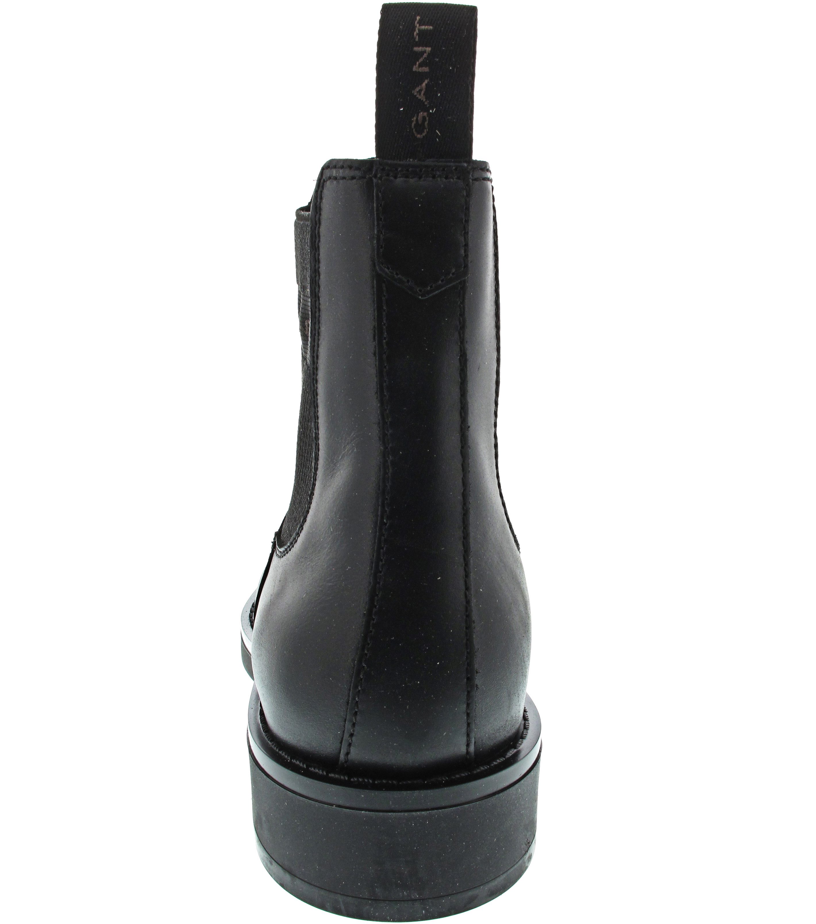 Gant Stiefelette günstig online kaufen