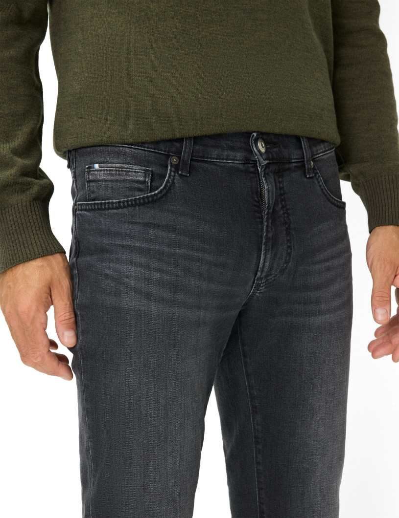 Brax 5-Pocket-Jeans