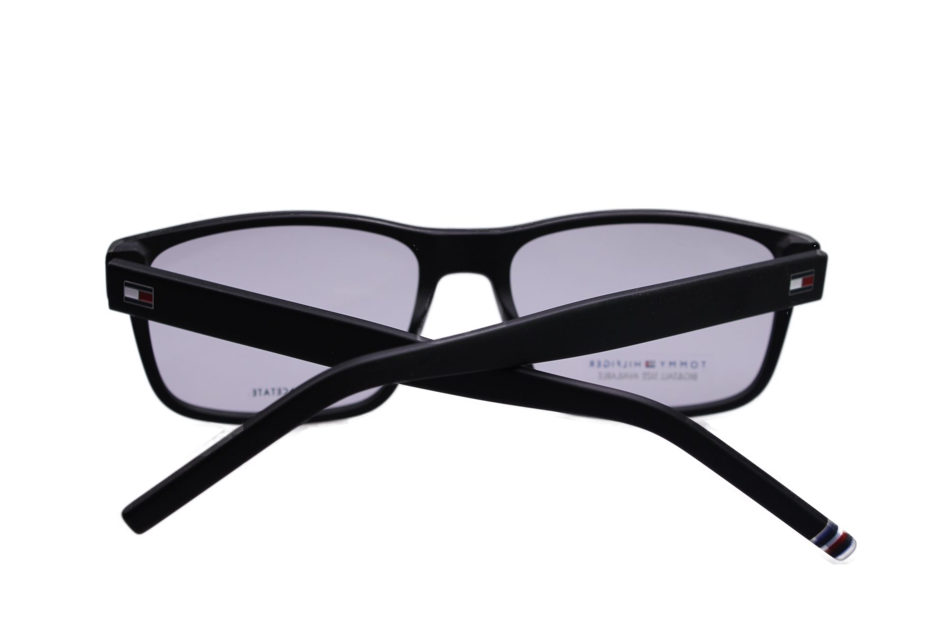 Safilo Brillengestell Tommy Hilfiger TH 1989 003